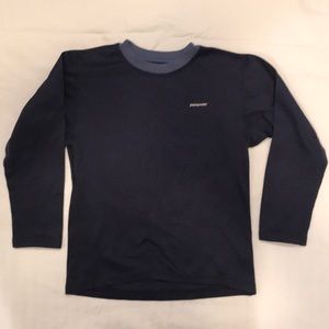 Patagonia Base layer